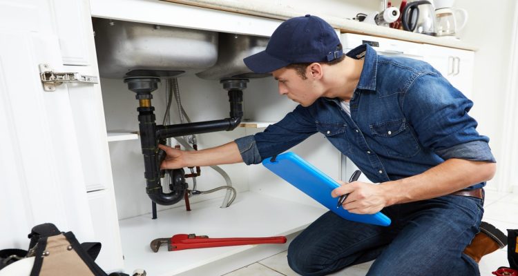 Reliable Plumber Near Me 750x400 1